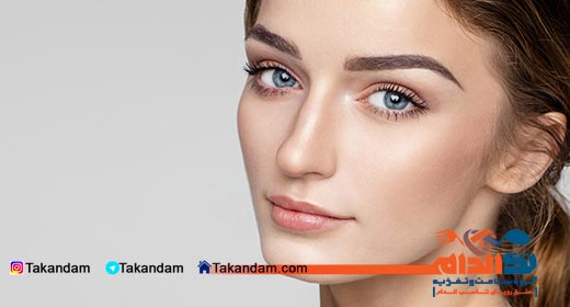 skin-rejuvenation-face