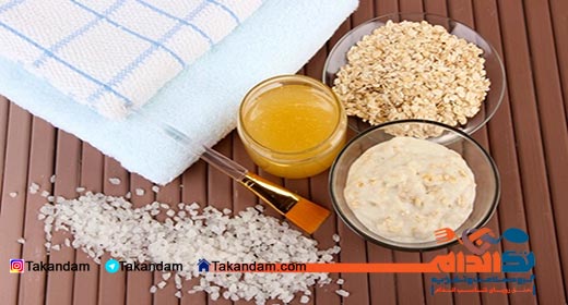 skin-rejuvenation-mask