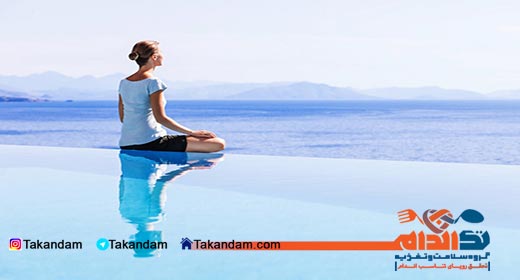 skin-rejuvenation-meditation