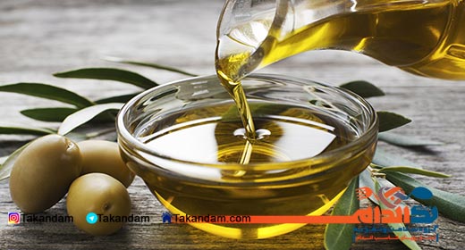 skin-rejuvenation-olive-oil