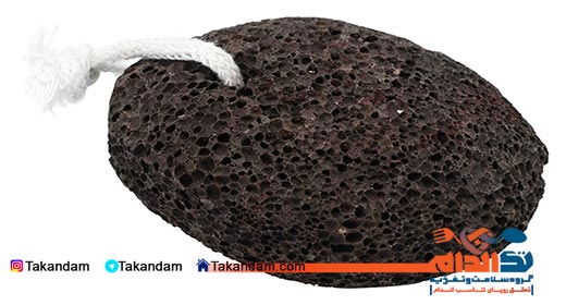skin-rejuvenation-pumice
