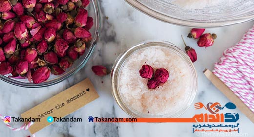 skin-rejuvenation-rose