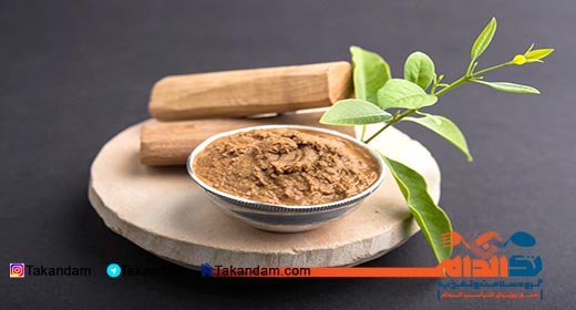 skin-rejuvenation-sandalwood
