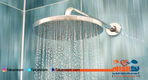 skin-rejuvenation-shower