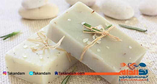 skin-rejuvenation-soaps