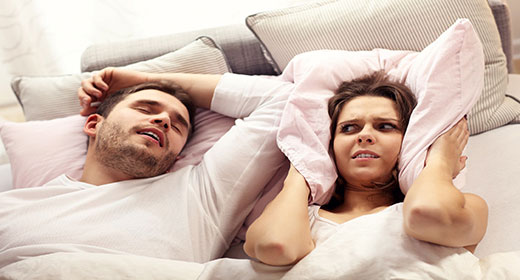 sleep-apnea-why-and-how-disorder