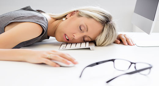 sleep-apnea-why-and-how-exaution