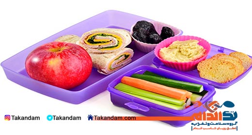 snacks-and-children-health-healthy-snack