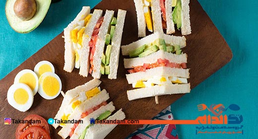 snacks-and-children-health-sandwich