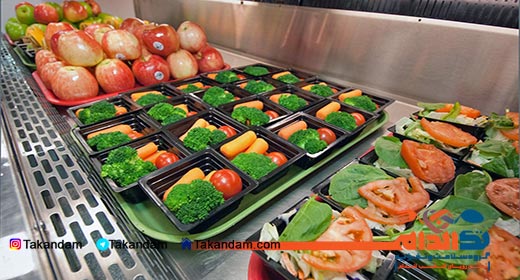 snacks-and-children-health-school-cafeteria