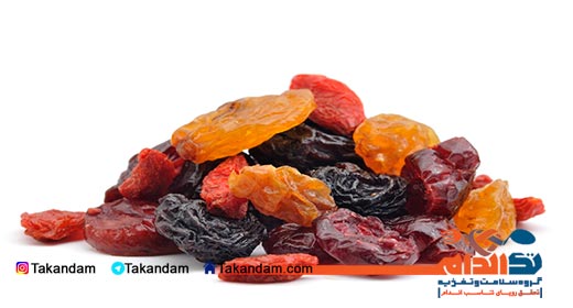 snacks-effect-on-children-health-dried-fruits