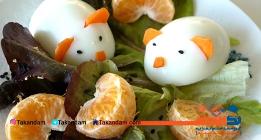 snacks-effect-on-children-health-eggs