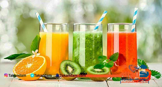 snacks-effect-on-children-health-juice