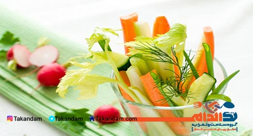 snacks-effect-on-children-health-snack