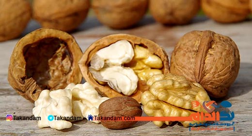 snacks-effect-on-children-health-walnut