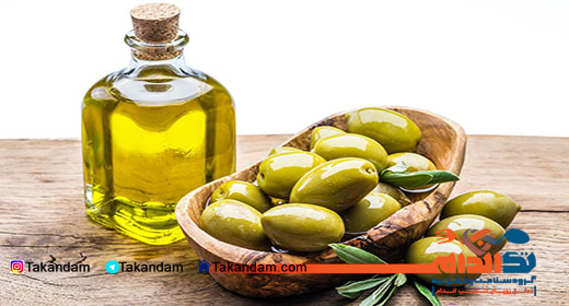 snore-home-treatment-olive-oil