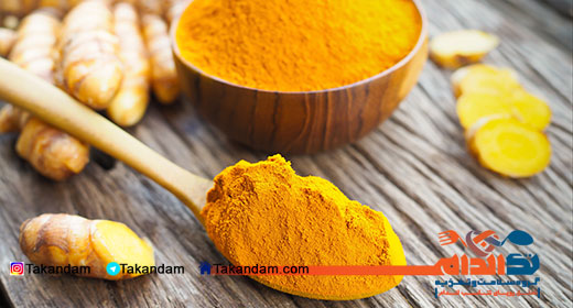 snore-home-treatment-turmeric