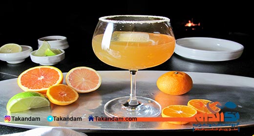 sore-throat-food-prevention-acidic-foods