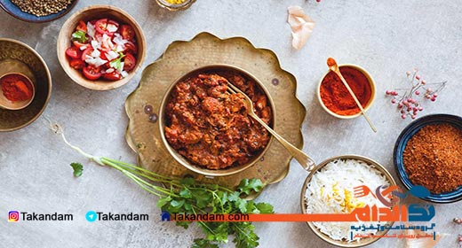 sore-throat-food-prevention-spicy-foods