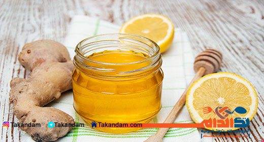 sore-throat-prevention-ginger