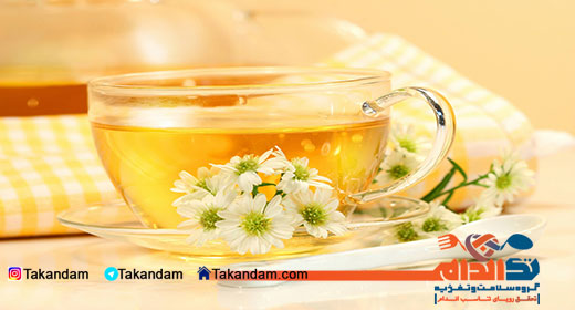 sore-throat-prevention-herbal-tea