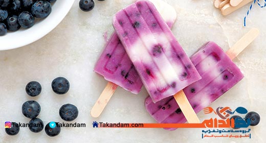 sore-throat-remedy-berry-ice-cream