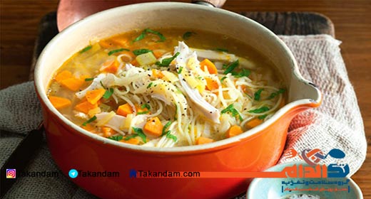 sore-throat-remedy-chicken-soup