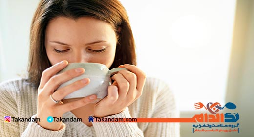 sore-throat-remedy-drinking-tea