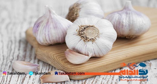 sore-throat-remedy-garlic
