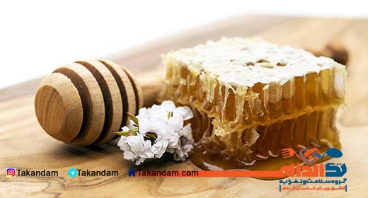 sore-throat-remedy-honey