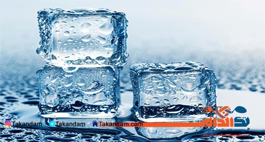 sore-throat-remedy-ice