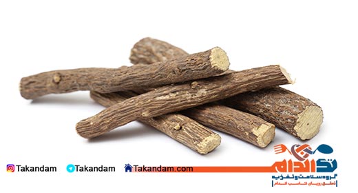 sore-throat-remedy-licorice-roots