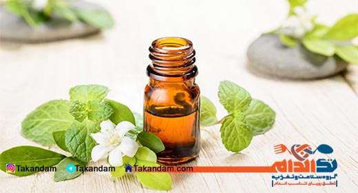 sore-throat-remedy-peppermint