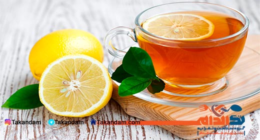 sore-throat-remedy-tea
