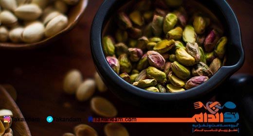 spinach-dermatology-benefits-pistacchio