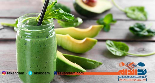 spinach-dermatology-benefits