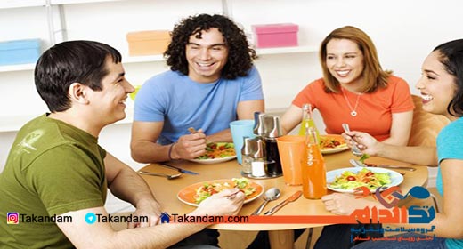 start-being-vegetarian-friends