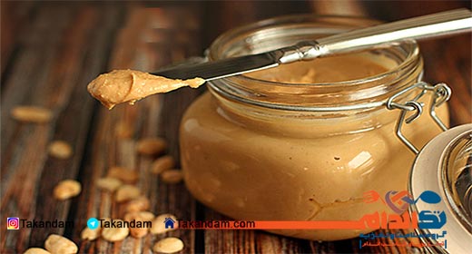 start-being-vegetarian-peanut-butter