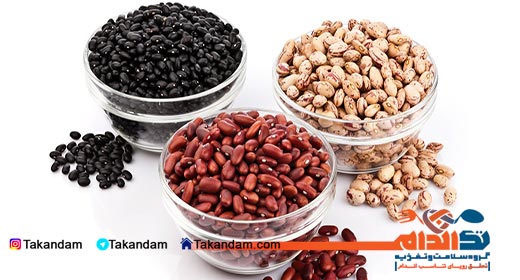 stomach-bloating-beans