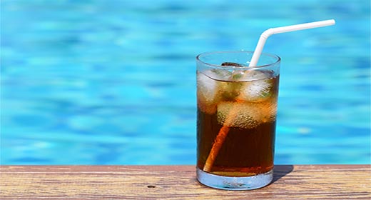stomach-bloating-cola