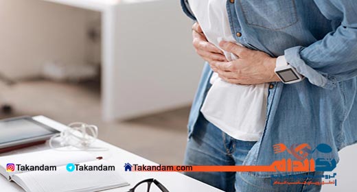 stomach-bloating-constipation