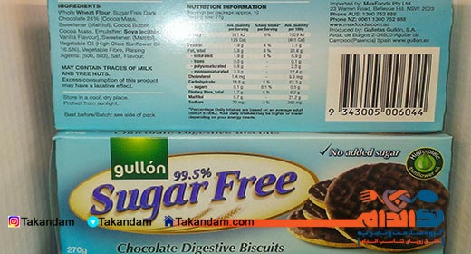 stomach-bloating-gluten-free