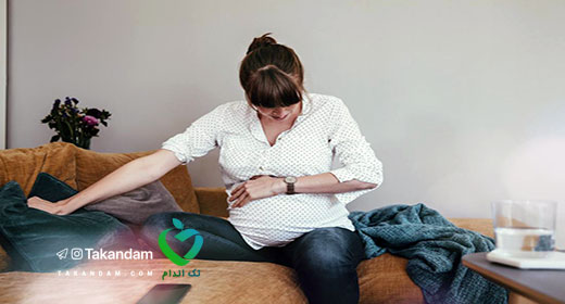 stomachache-during-pregnancy-2