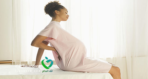 stomachache-during-pregnancy-3