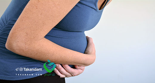 stomachache-during-pregnancy-5