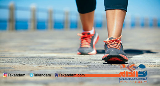 stress-and-weight-gain-running