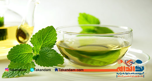 stress-and-weight-gain-tea