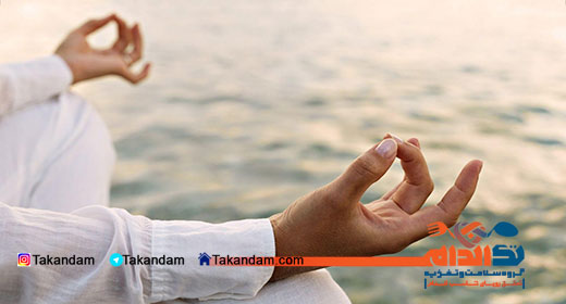 stress-and-weight-gain-yoga