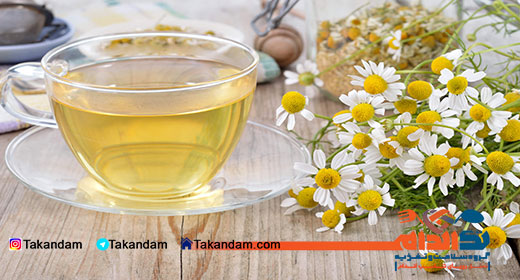 stress-anxiety-remedy-chamomile