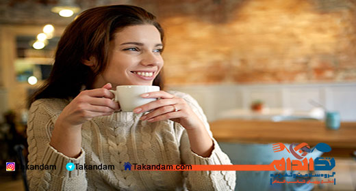 stress-anxiety-remedy-coffee